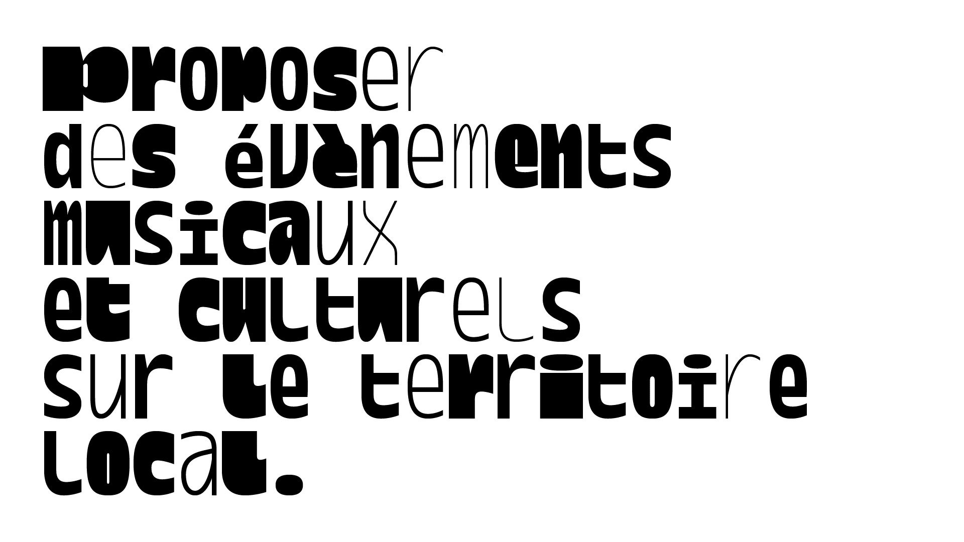 Image de contact
